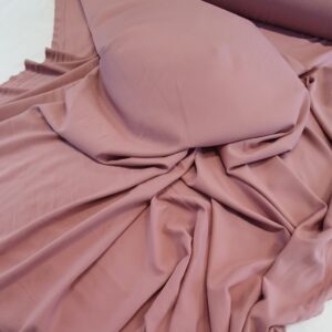 Stofita Soft Subtire Plamaniu - imagine 4