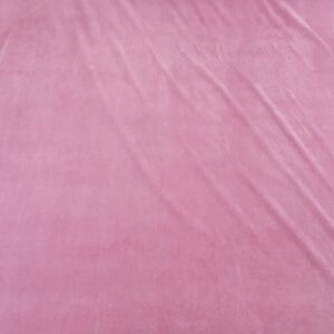 Raiat Moale Roz-Lila - imagine 4