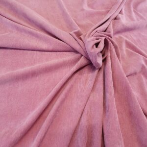 Raiat Moale Roz-Lila - imagine 5