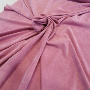 Raiat Moale Roz-Lila - imagine 3