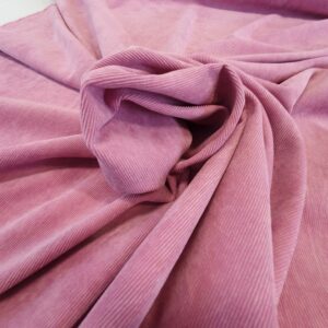 Raiat Moale Roz-Lila - imagine 1