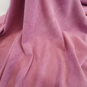 Raiat Moale Roz-Lila - imagine 6