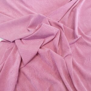 Raiat Moale Roz-Lila - imagine 2