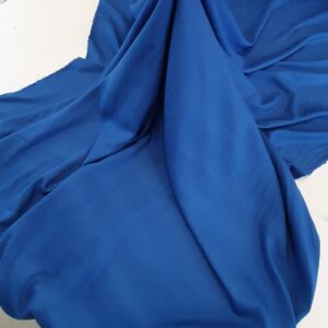 Bumbac Bebe Fluid Albastru - imagine 3