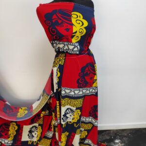 Super Soft Imp. Veronica Rosu - imagine 3