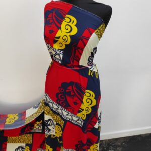 Super Soft Imp. Veronica Rosu - imagine 4