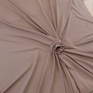 Muse Crep Elastic Bej - imagine 1