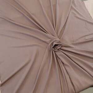 Muse Crep Elastic Bej - imagine 4