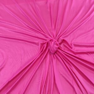 Vascoza Soft Subtire Ciclam - imagine 3