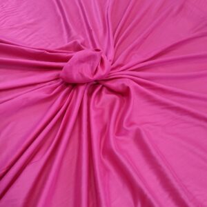Vascoza Soft Subtire Ciclam - imagine 4