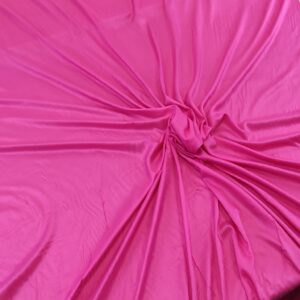 Vascoza Soft Subtire Ciclam - imagine 5