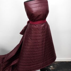 Fas Grena Matlasat Dungi New - imagine 2