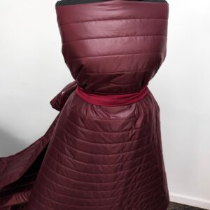 Fas Grena Matlasat Dungi New - imagine 3