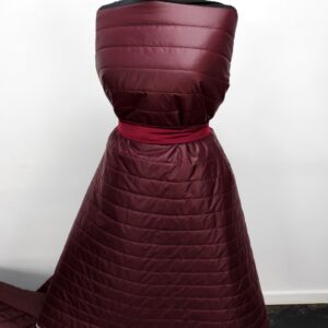 Fas Grena Matlasat Dungi New - imagine 1