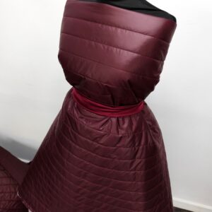 Fas Grena Matlasat Dungi New - imagine 4