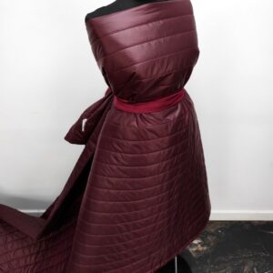 Fas Grena Matlasat Dungi New - imagine 5