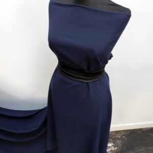 TR / Stofita Bleumarin - imagine 4