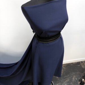 TR / Stofita Bleumarin - imagine 5