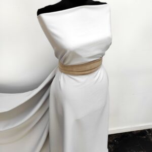 Barbie Crep Uni Gri Deschis - imagine 2