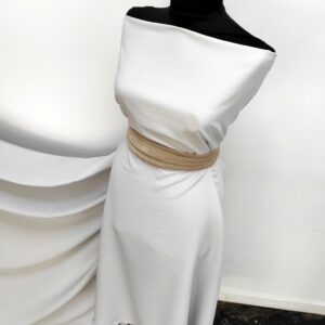 Barbie Crep Uni Gri Deschis - imagine 3