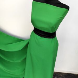 Barbie / Viena Uni Verde Deschis - imagine 5