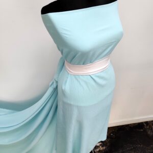 Adelin Soft Aqua - imagine 3