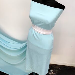 Adelin Soft Aqua - imagine 2