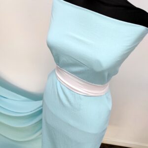 Adelin Soft Aqua - imagine 4