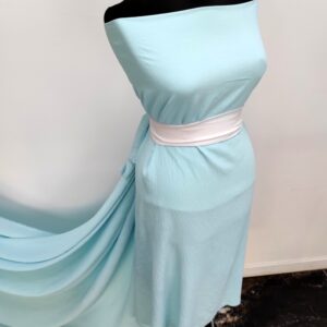 Adelin Soft Aqua - imagine 5