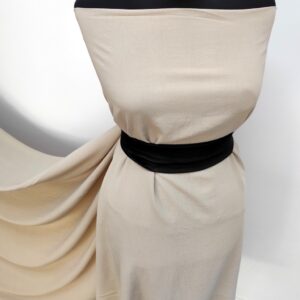 Adelin Soft Bej - imagine 2