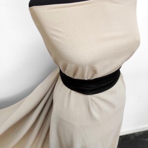 Adelin Soft Bej - imagine 5