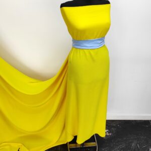 Adelin Soft Galben SunFlower - imagine 3