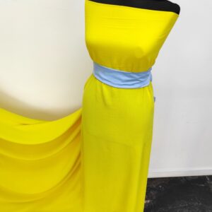 Adelin Soft Galben SunFlower - imagine 4