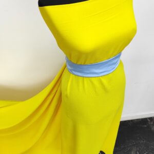 Adelin Soft Galben SunFlower - imagine 2