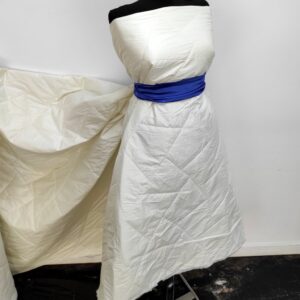 Fas Ivoar Matlasat Cusut Design Nou - imagine 3