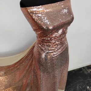 Paiete Uni Party Somon - imagine 4