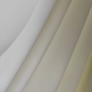 Stofita Valentino Strech Ivoar - imagine 4