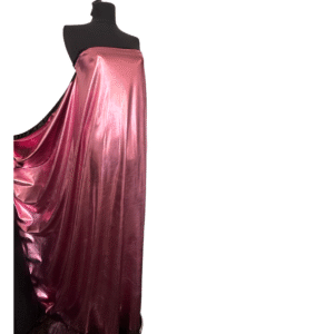 Lurex Peliculizat - Roz Sidef - imagine 2