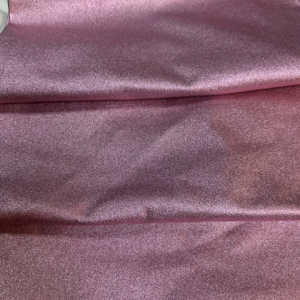 Denim Peliculizat – Roz - imagine 3