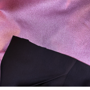 Denim Peliculizat – Roz - imagine 4