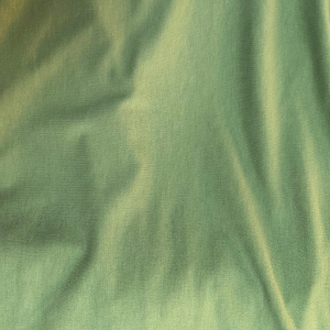 Jerse Bumbac Elastic - Olive - imagine 5