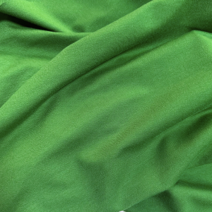 Jerse Bumbac Elastic – Verde Smarald - imagine 4