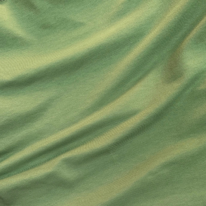 Jerse Bumbac Elastic - Olive - imagine 3