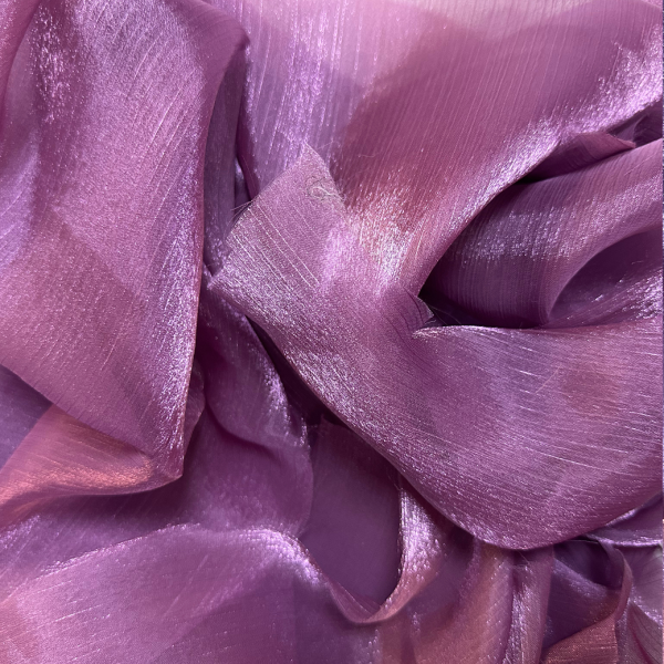 organza c5-4