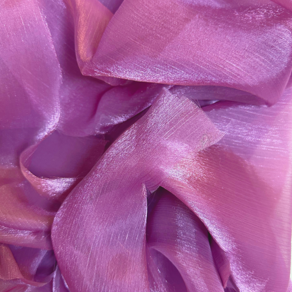 organza mov - 2