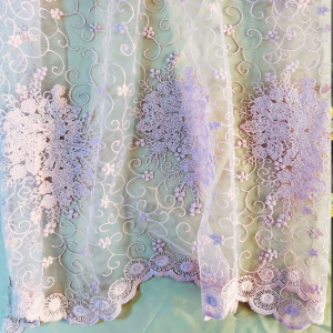 Dantela Brodata – Roz