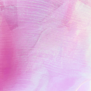 Organza Metalizat – Mov Lila - imagine 5