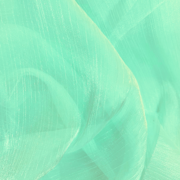 organza oliv 3