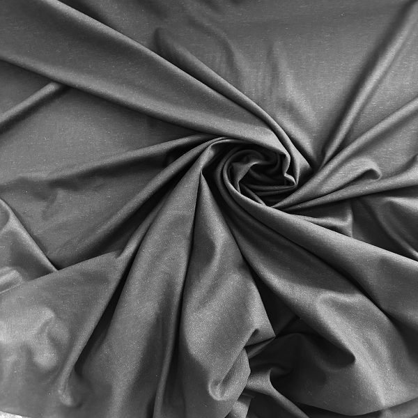 in elastic negru 1