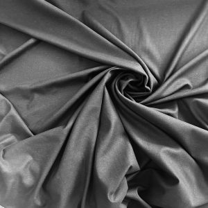 In Elastic - Negru - imagine 3